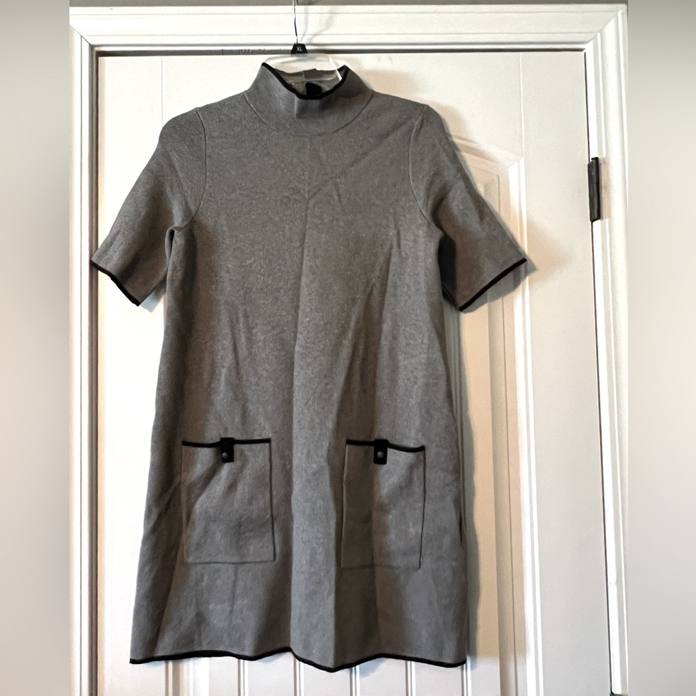 Super cute dress. Size Small MAEVE by Anthropologie